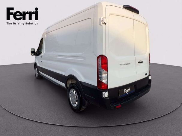 Ford Transit 350 L3H2 Trend 96 kW image number 13