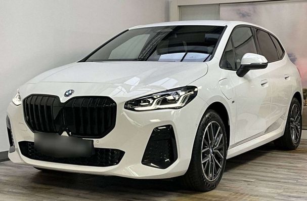 BMW 225 M Sport xDrive 181 kW image number 1