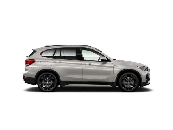 BMW X1 xDrive 162 kW image number 3