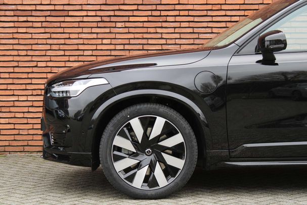 Volvo XC90 T8 AWD 335 kW image number 5