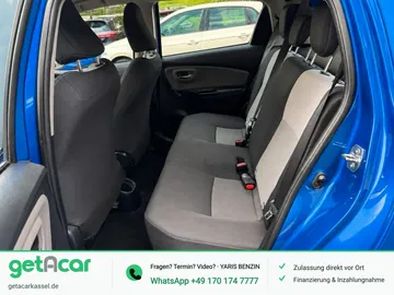 Car image 24
