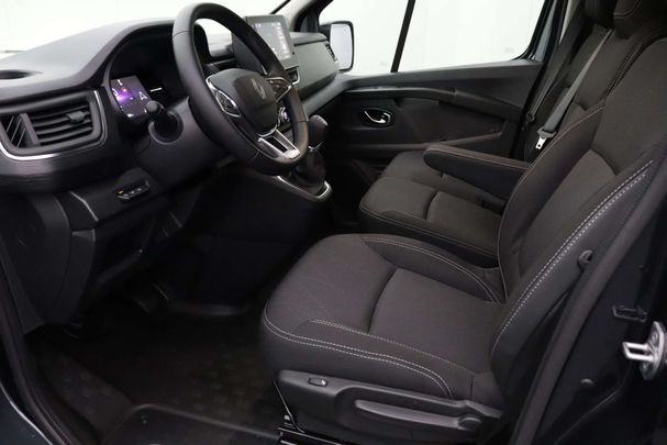 Renault Trafic dCi 110 kW image number 9