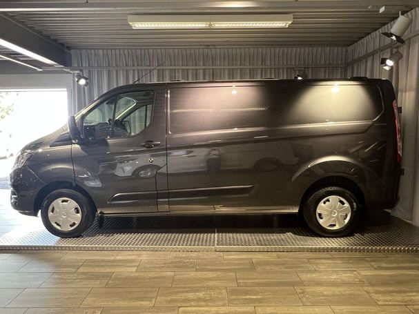 Ford Transit Custom 300 L2H1 2.0 TDCi Trend 96 kW image number 5