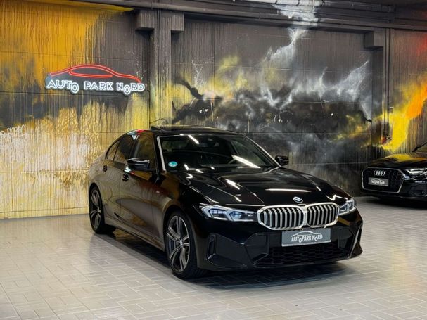 BMW 330i 180 kW image number 9