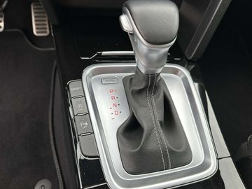 Car image 31