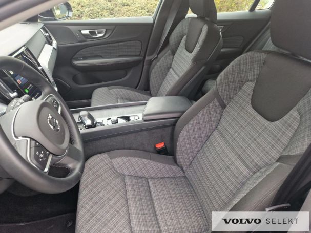 Volvo V60 120 kW image number 11