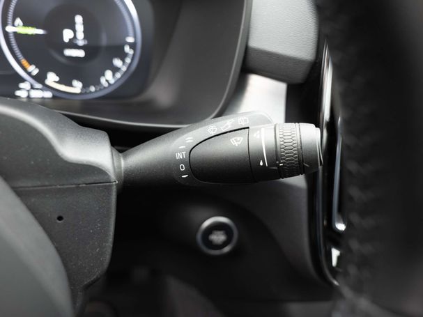 Volvo XC40 Recharge T4 155 kW image number 25