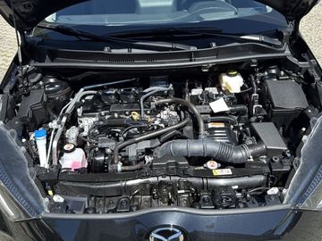 Car image 25