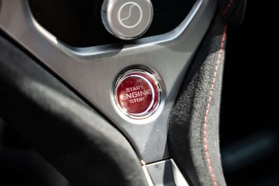 Car image 36