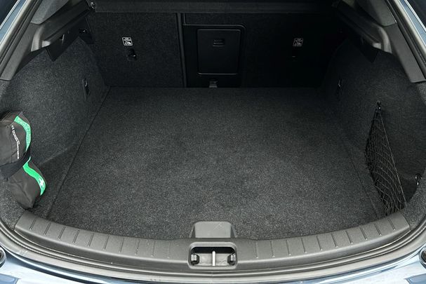 Polestar 2 300 kW image number 15