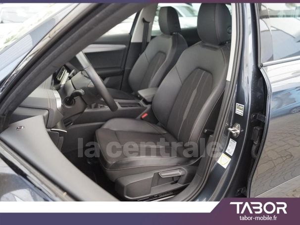 Cupra Formentor 1.5 TSi 110 kW image number 5