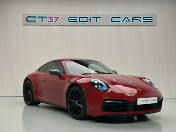 Car image 41