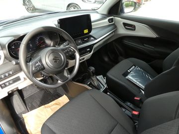 Car image 10