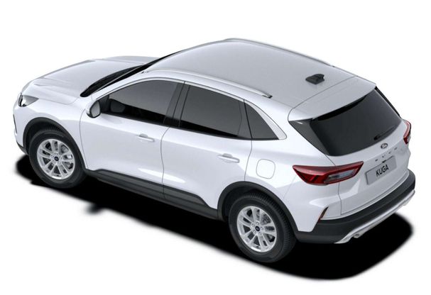 Ford Kuga 136 kW image number 2