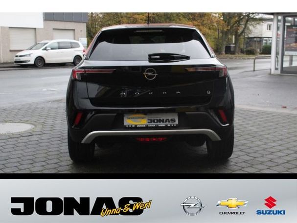 Opel Mokka Ultimate 100 kW image number 3