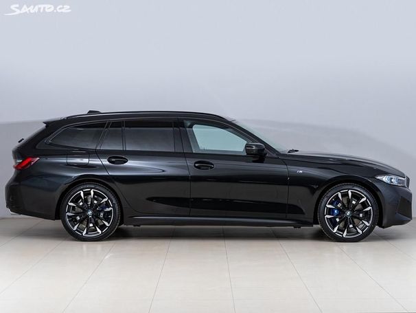 BMW 330d Touring xDrive 210 kW image number 9