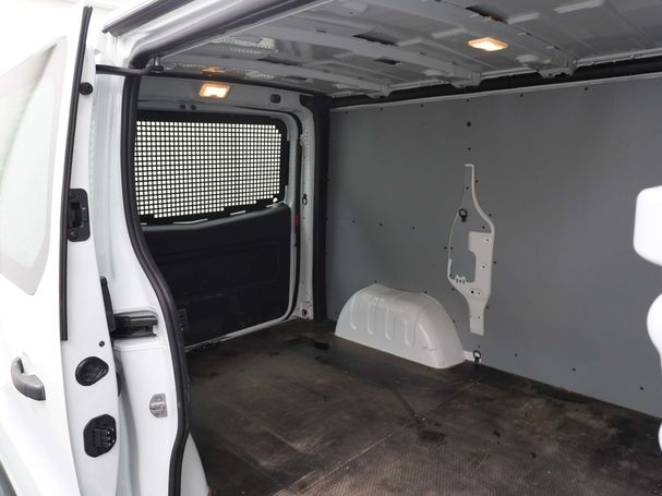 Renault Trafic Energy dCi 92 kW image number 28