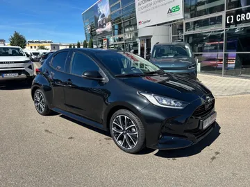 Car image 2