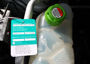 Car image 41