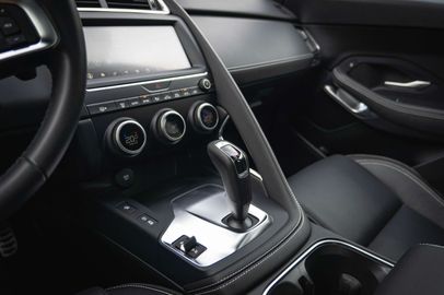 Car image 41