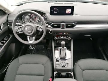 Car image 15