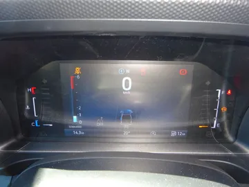 Car image 30