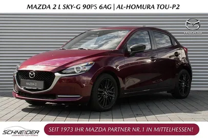 Car image 2