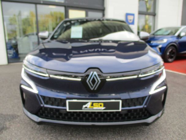 Renault Megane E-Tech EV60 162 kW image number 48