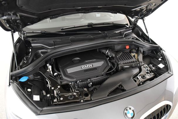 BMW 218i Gran Tourer M Sport 100 kW image number 20