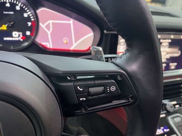 Car image 37