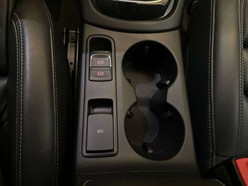 Car image 41