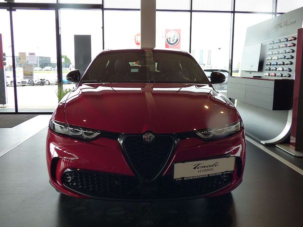 Alfa Romeo Tonale 206 kW image number 2