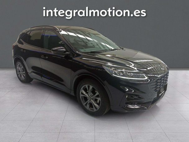 Ford Kuga 1.5 EcoBoost ST-Line 110 kW image number 2