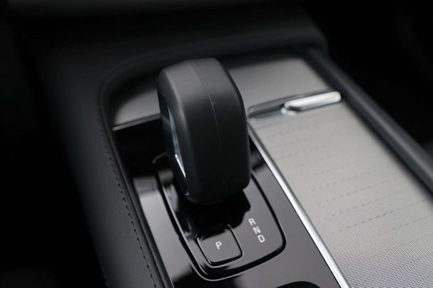 Volvo XC90 T8 Recharge AWD Plus 335 kW image number 35