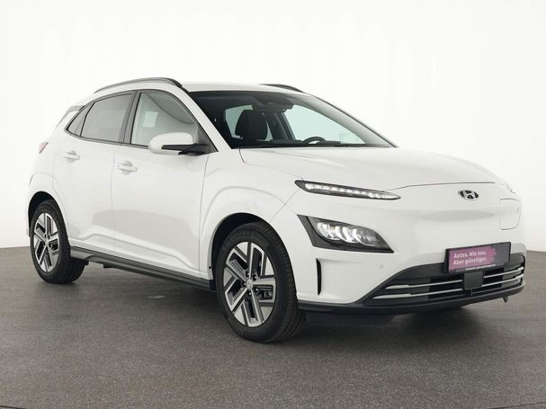 Hyundai Kona Prime 150 kW image number 3