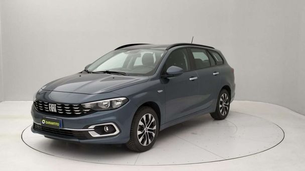 Fiat Tipo 1.0 74 kW image number 1