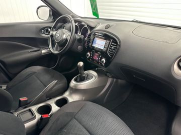 Car image 45