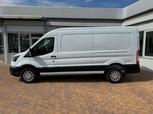 Ford Transit 350 L3 Trend 96 kW image number 4