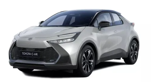 Car image 1