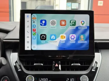 Car image 31