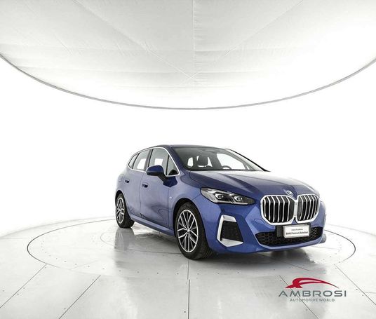 BMW 220 Active Tourer 131 kW image number 2