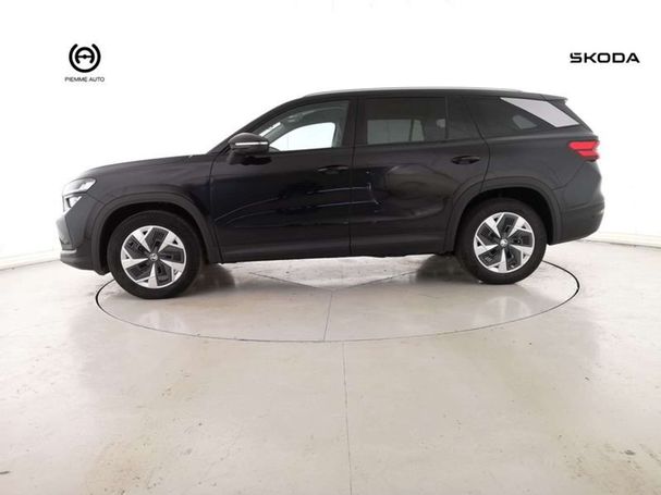 Skoda Kodiaq 2.0 TDI 110 kW image number 18