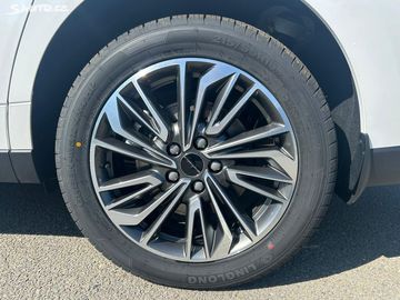 Car image 22