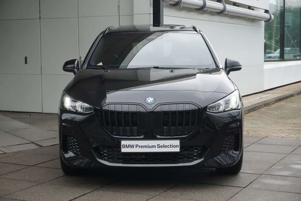 BMW 225 Active Tourer xDrive 165 kW image number 2