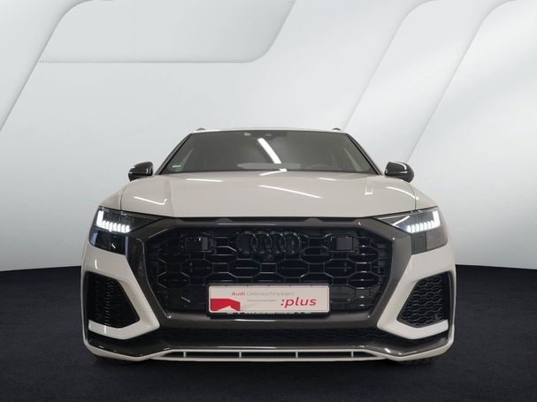 Audi RSQ8 441 kW image number 3