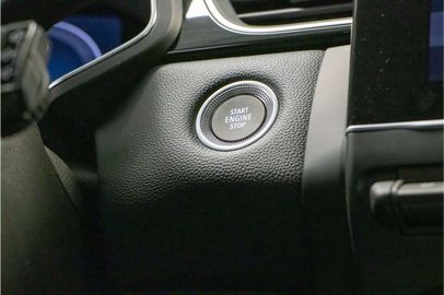 Car image 37