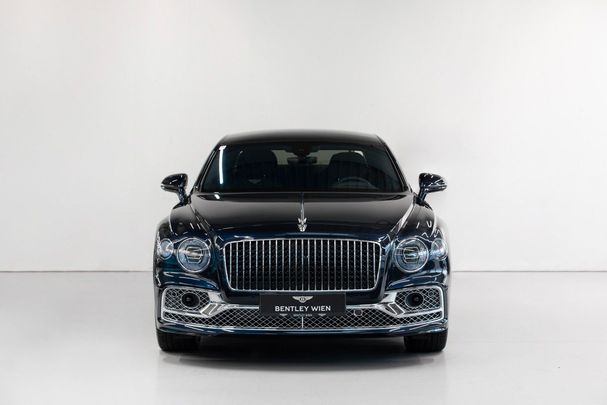 Bentley Flying Spur 404 kW image number 2