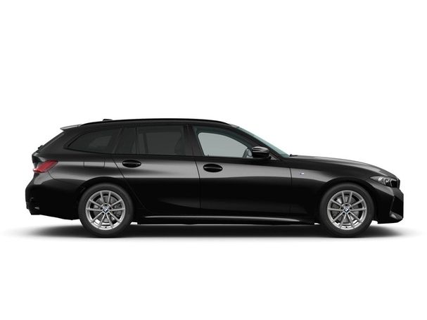 BMW 320i Touring 135 kW image number 3