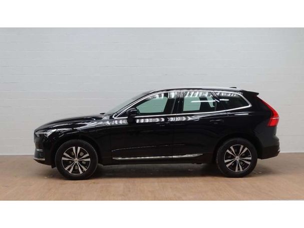 Volvo XC60 Hybrid T6 Inscription Expression AWD 251 kW image number 3