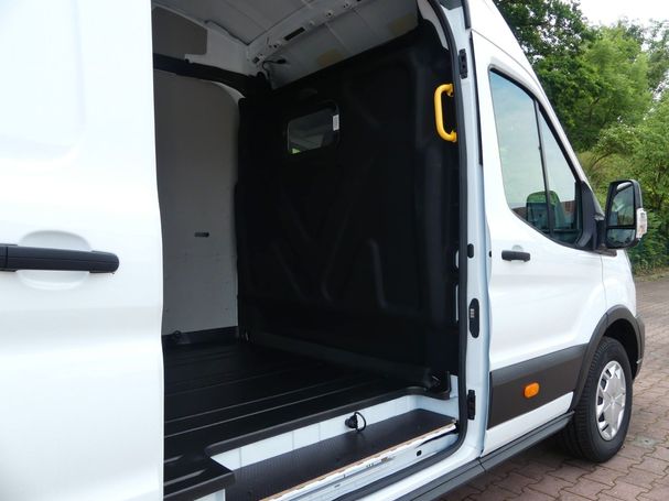 Ford Transit 350 2.0 EcoBlue Trend 96 kW image number 7